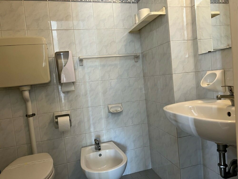 Фото Hotel Morri