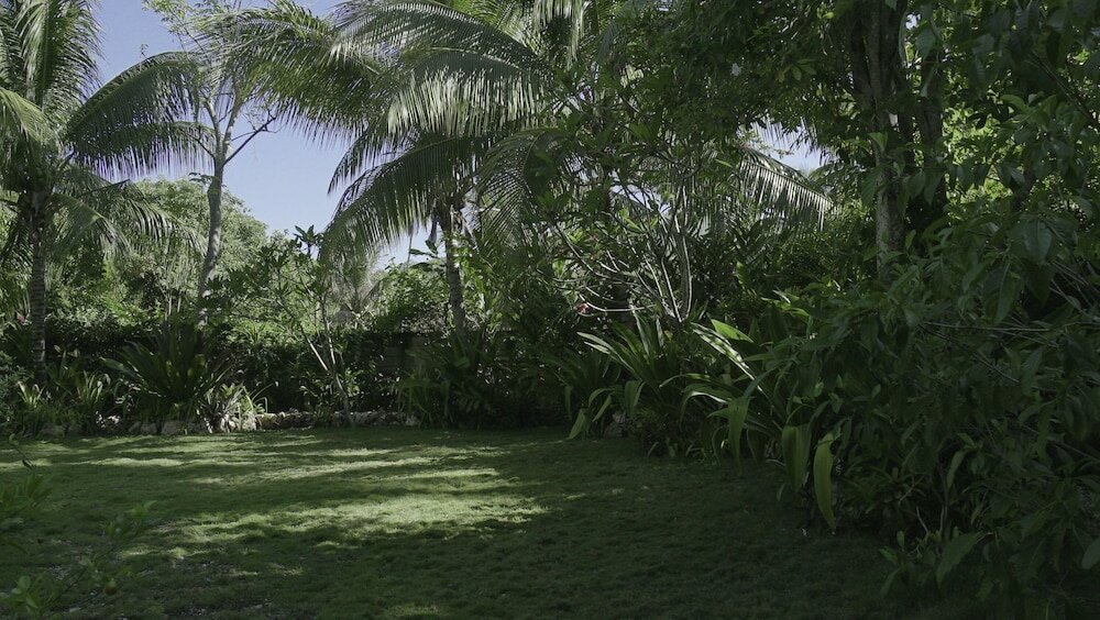 Фото Le Jardin Hotel Restaurant