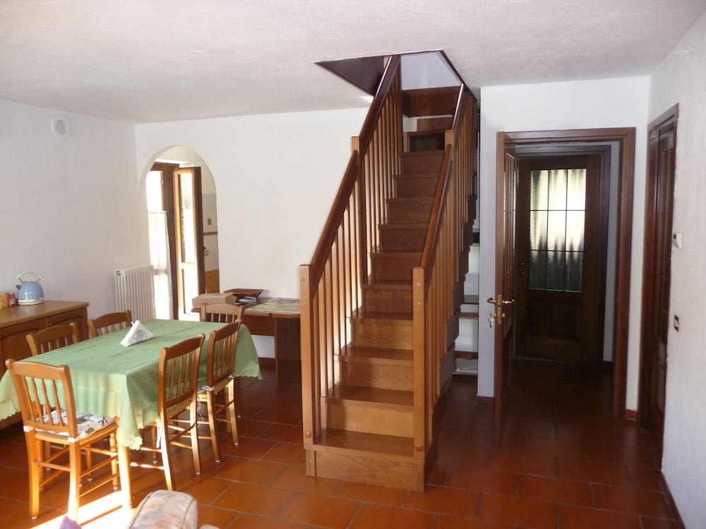 Фото Maison Borbey