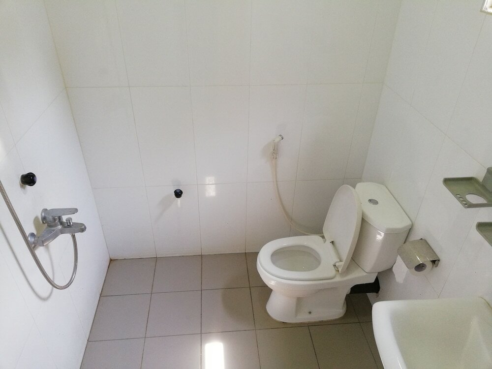 Фото Lak view family resort