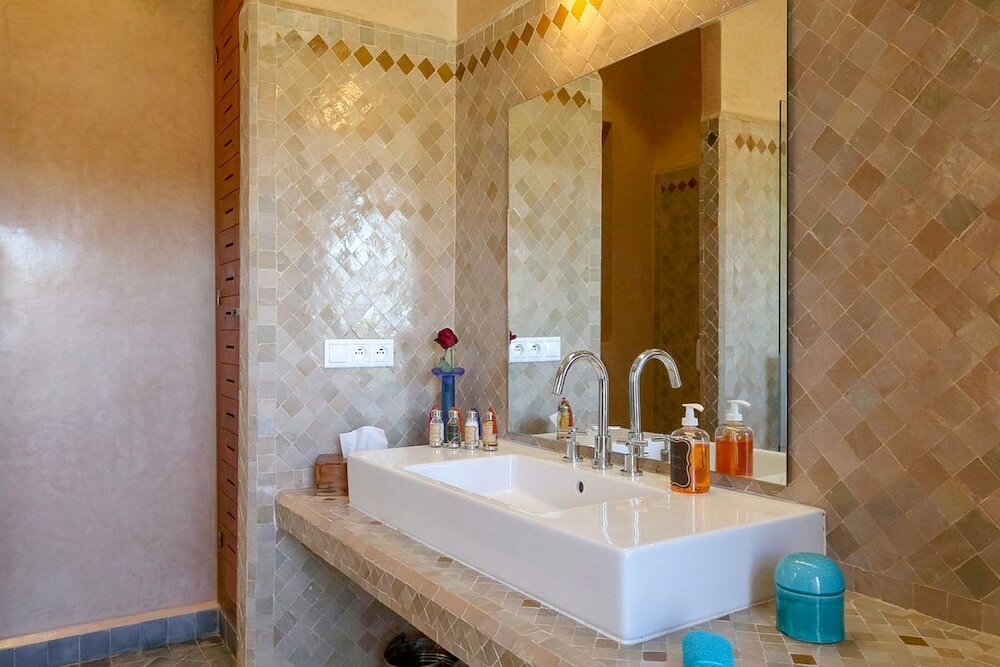 Фото Villa Kristy