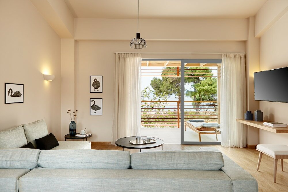 Фото Elivi Skiathos