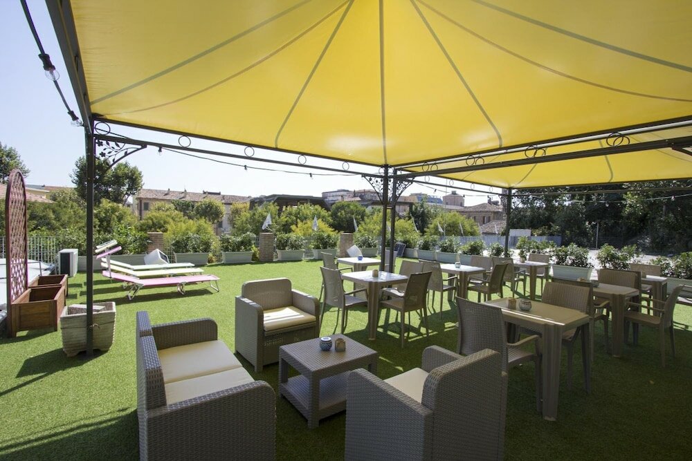 Фото B&b Valle dell'Eden