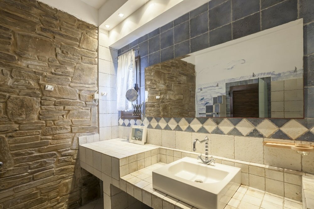 Фото Alterra Vita