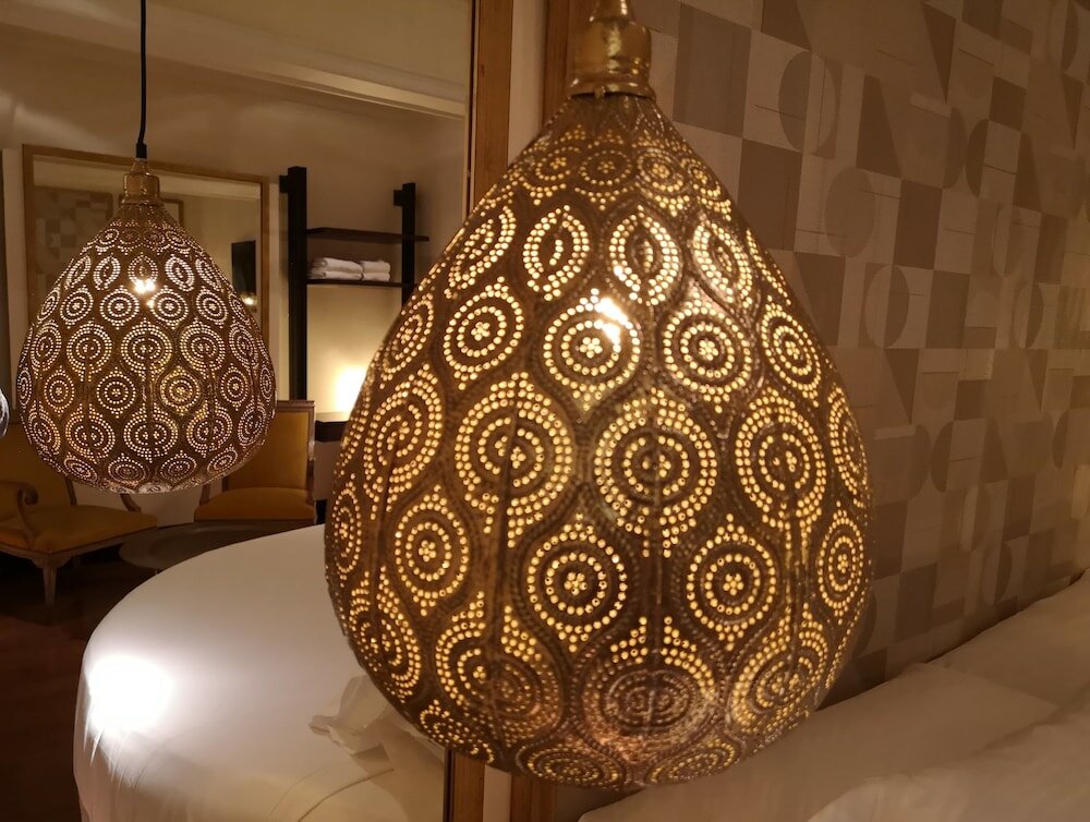 Фото La França Travellers