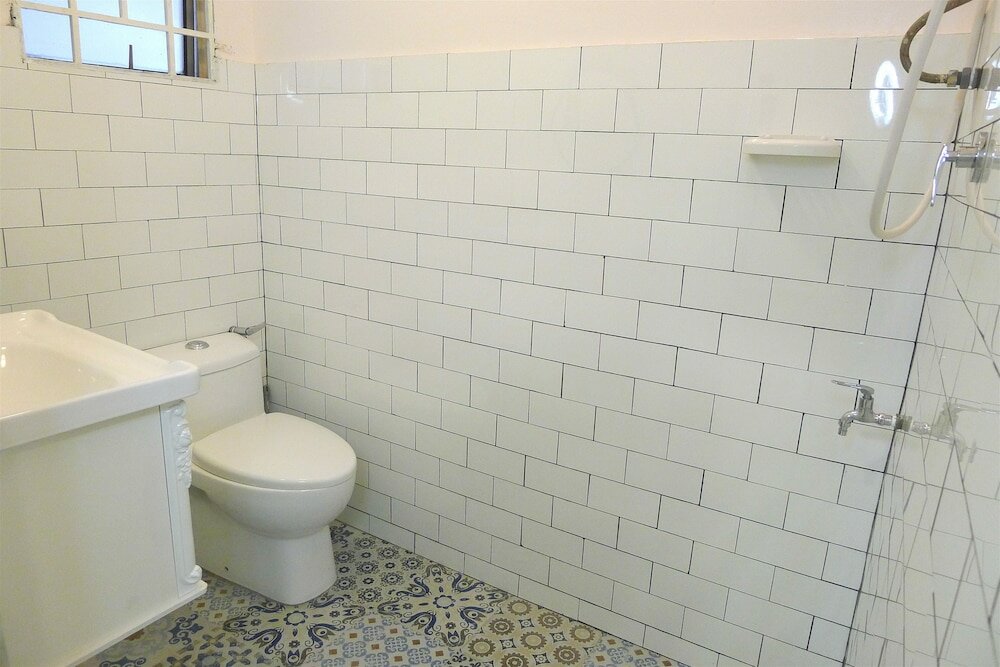 Фото Bukit Tinggi Klang - Cozy Home