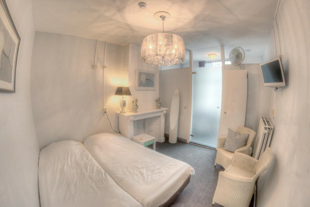 Фото Urban Dreams