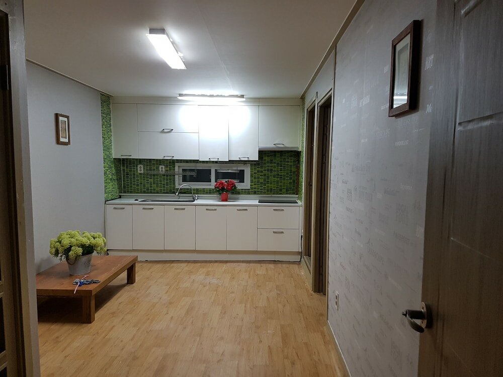 Фото Business Hotel