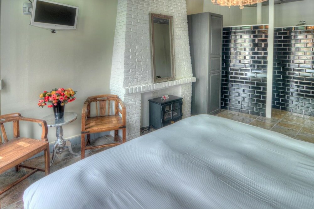 Фото Urban Dreams