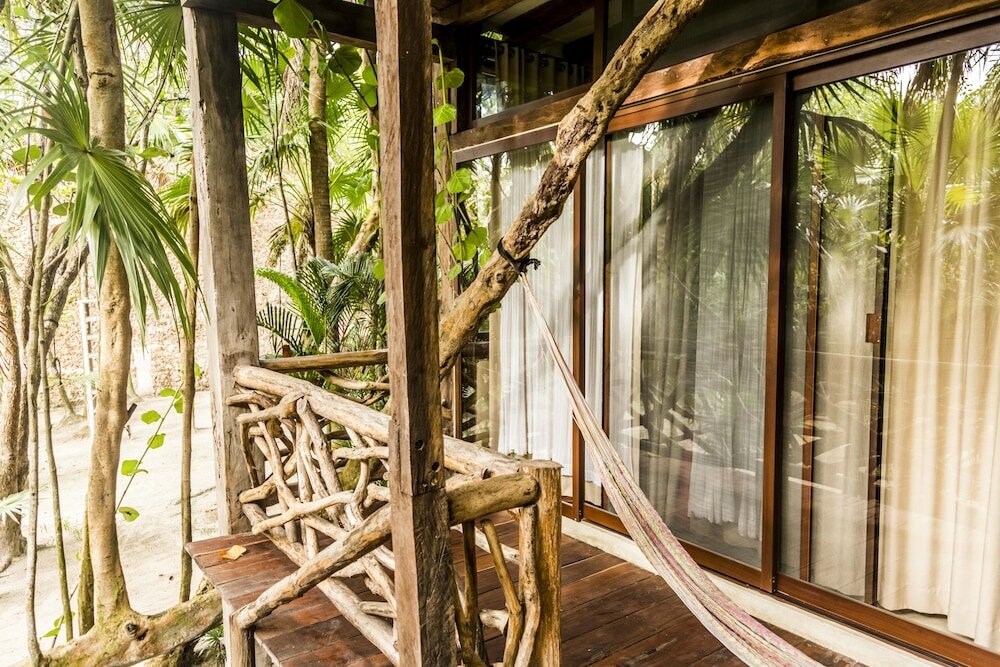 Фото I Scream House