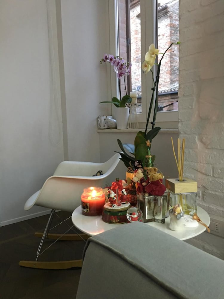 Фото Luxury My Home