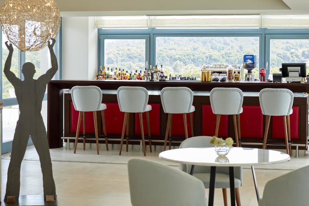 Фото Elivi Skiathos