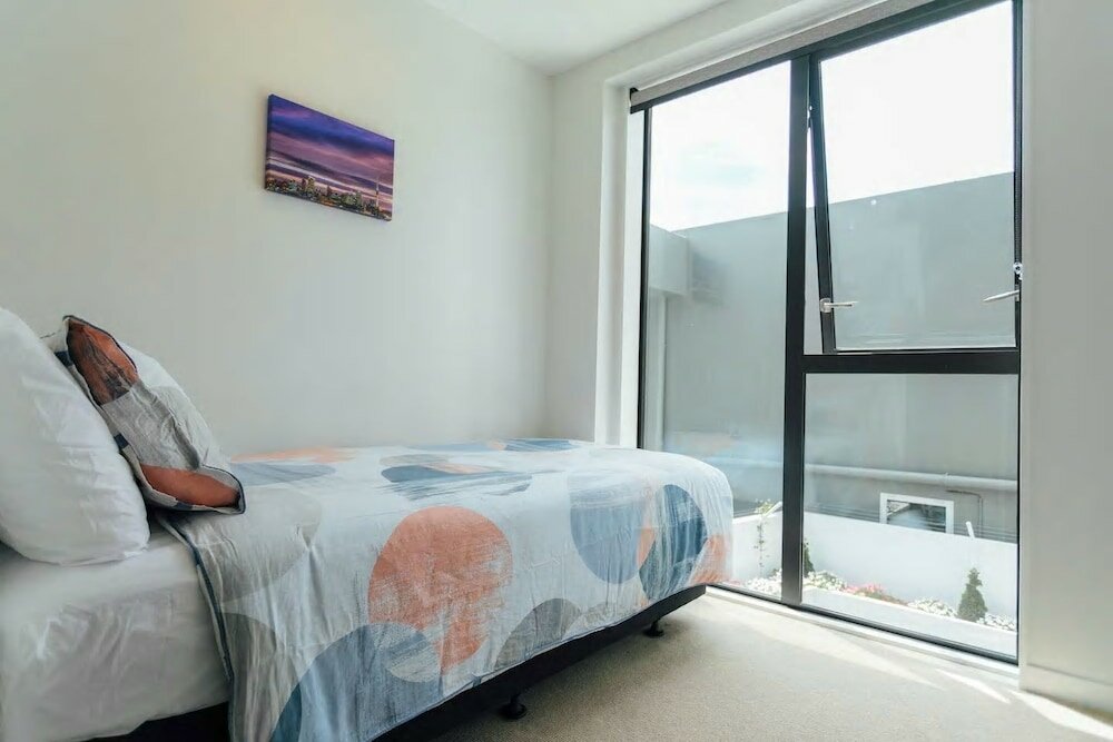 Фото The Ivory at Epsom