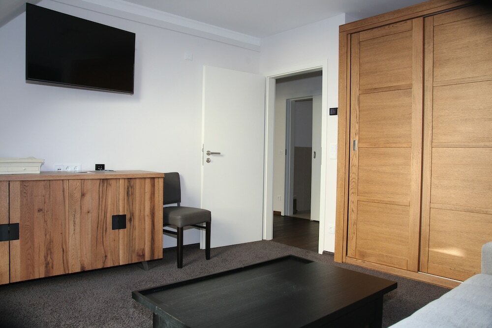 Фото Höll am Main