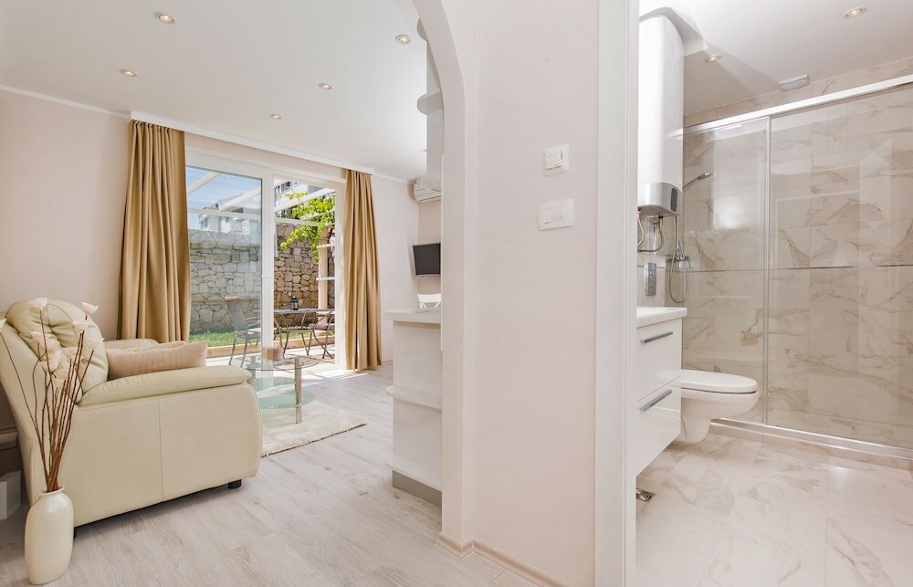 Фото Apartment Jossy