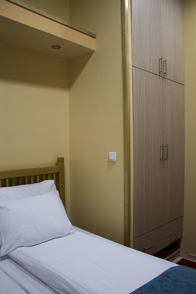 Фото Residence Prime Luxury