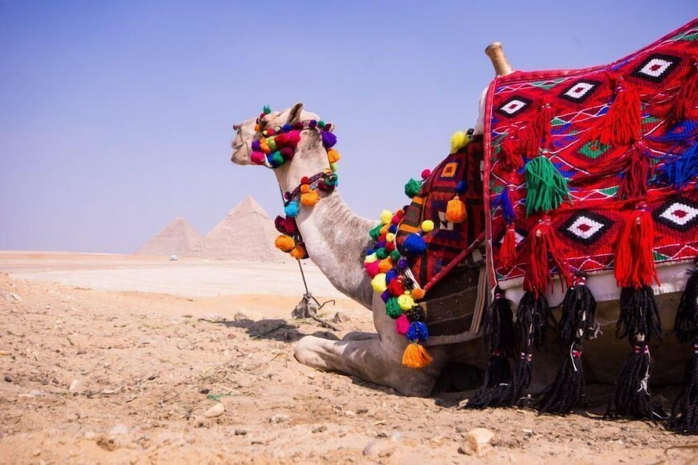 Фото Capital Hotel