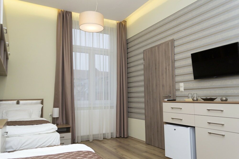 Фото Ditta Panzio