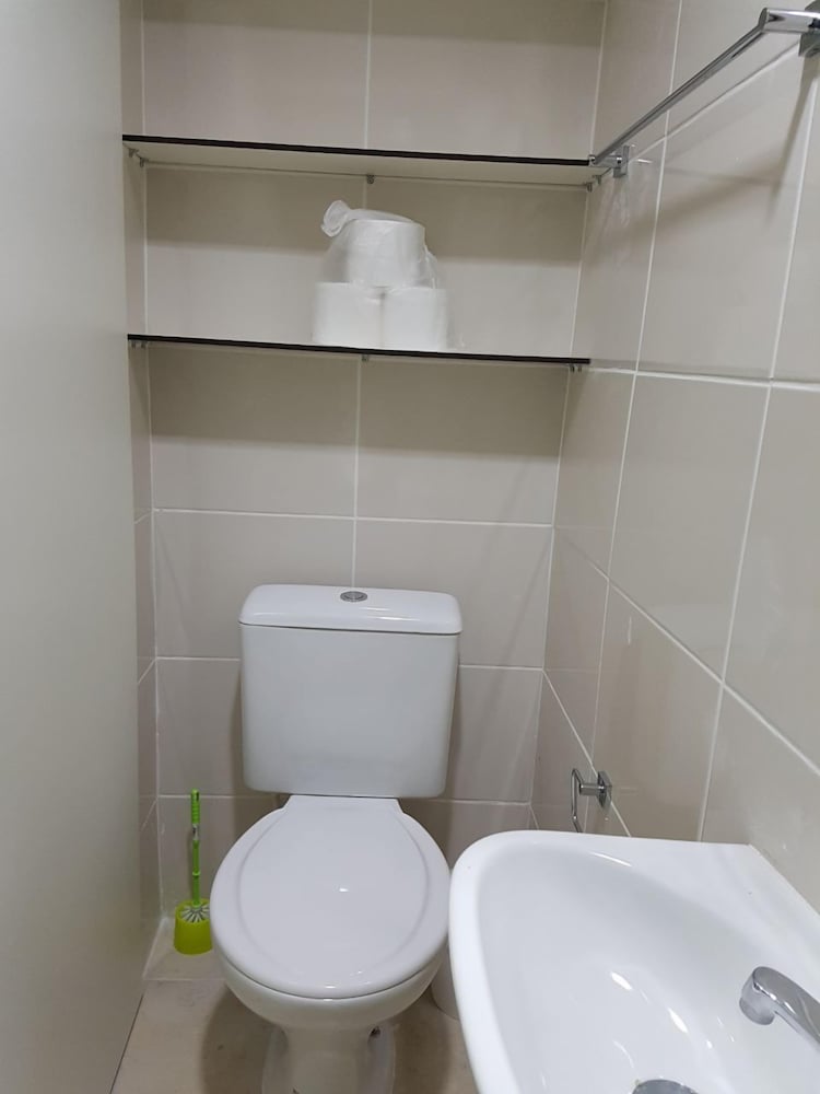 Фото Studio Ana Laura