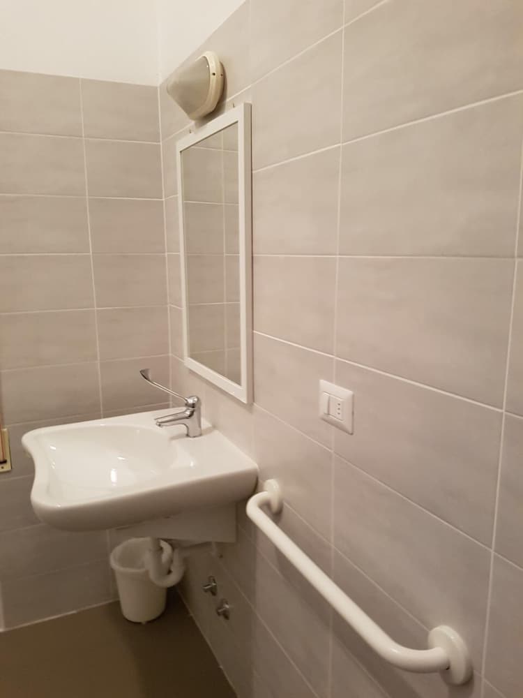 Фото Hotel Piccari