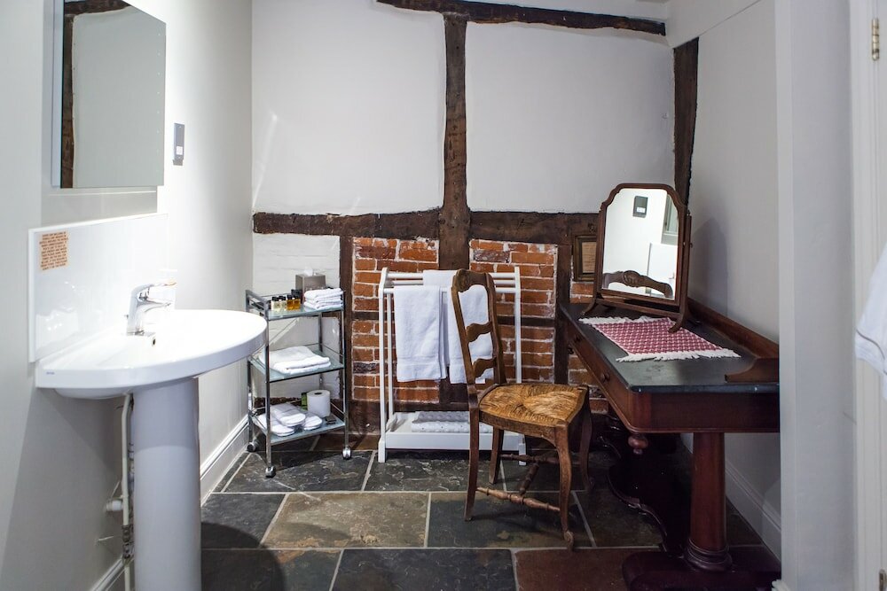 Фото The Old Vine