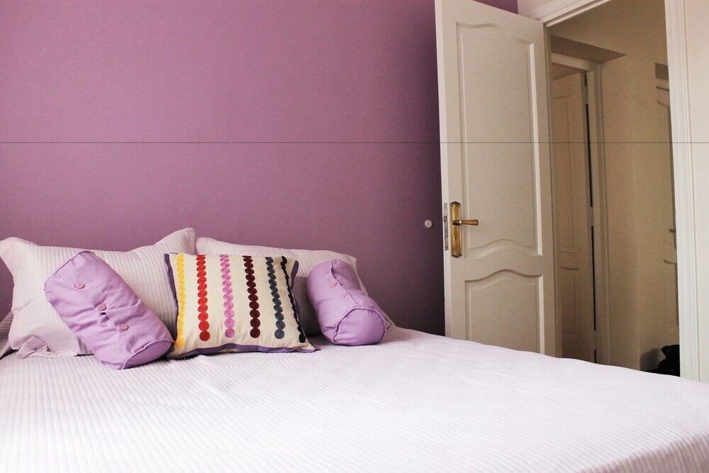 Фото Posada Paraíso Boutique House