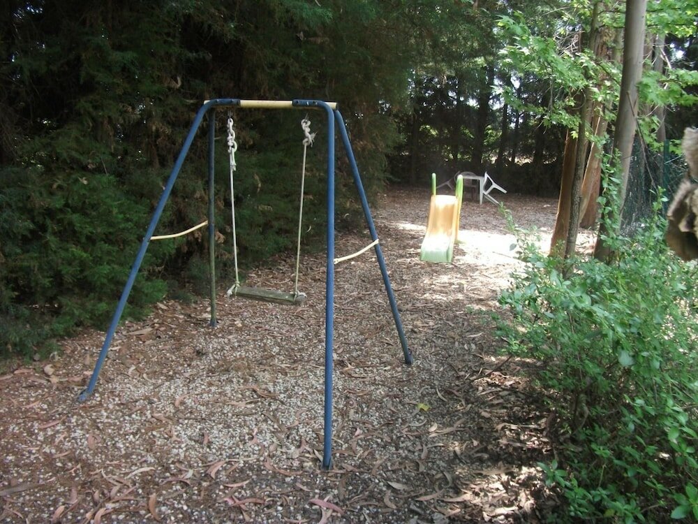 Фото Quinta Sul America