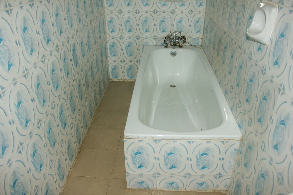 Фото Creme Suites & Hotel