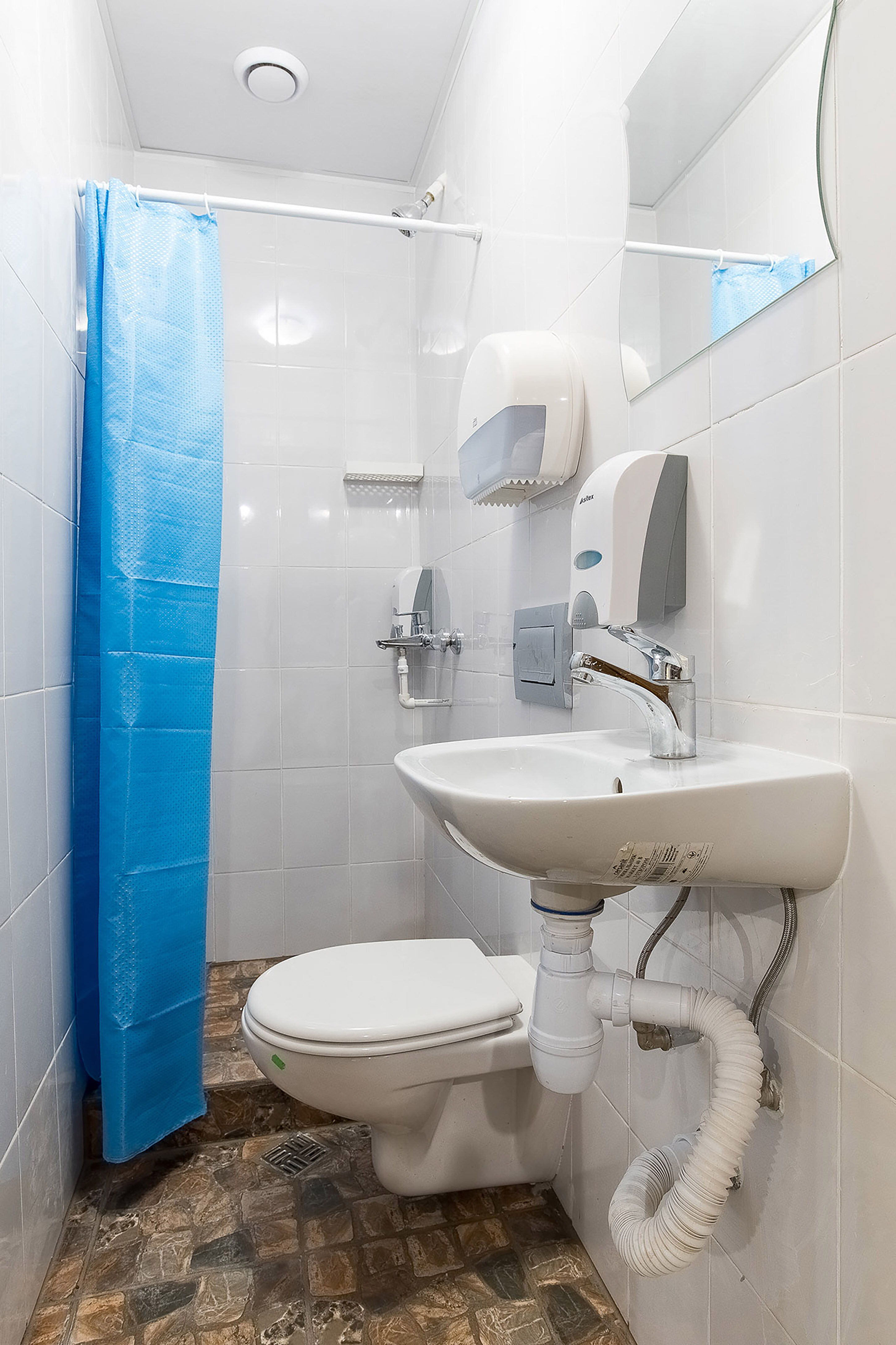 Фото Винтерфелл Тверская