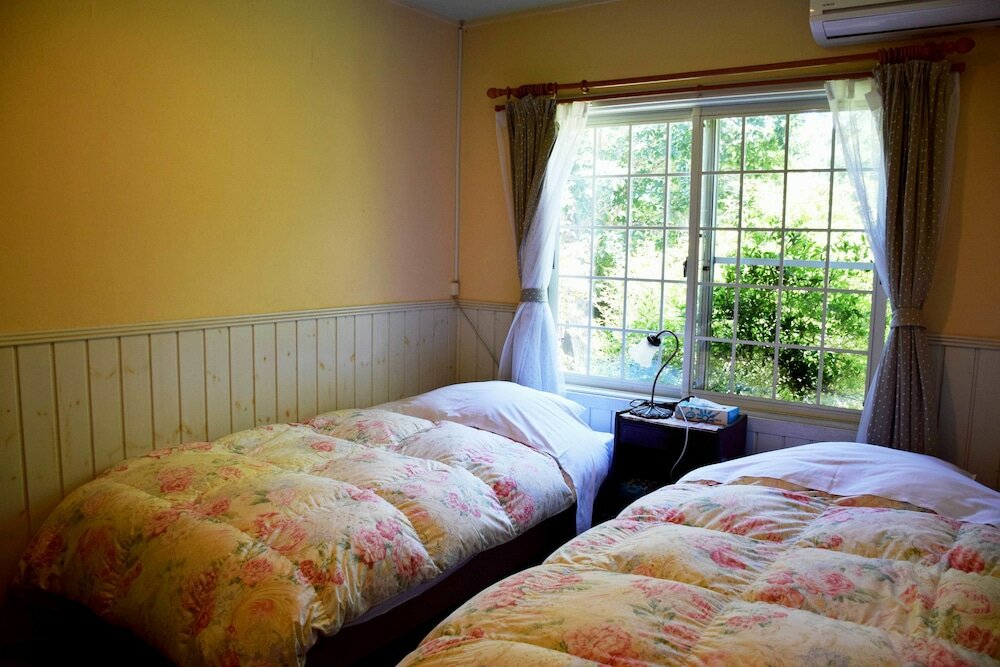 Фото Pension Human