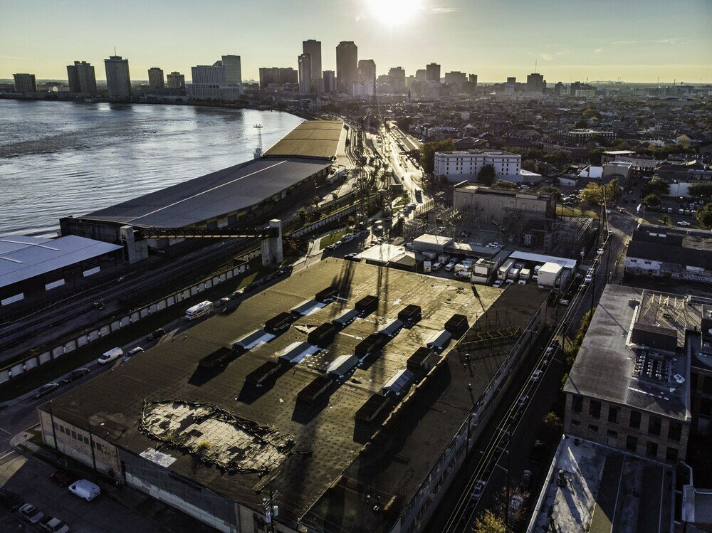 Фото 5 Br - Heart of everything - French Qt