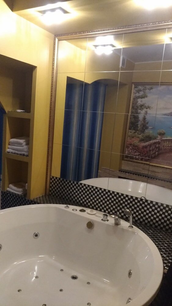 Фото Тарлеон