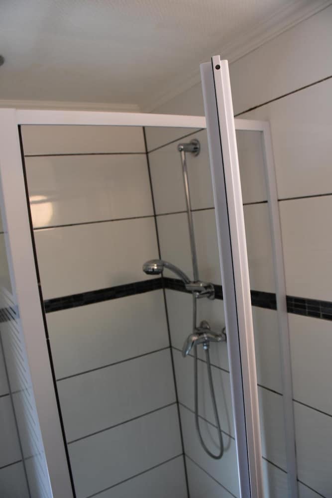 Фото Hotel Schaum