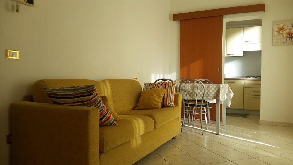 Фото Residence Special