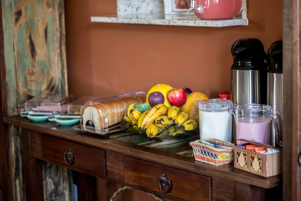 Фото Kahale Hostel