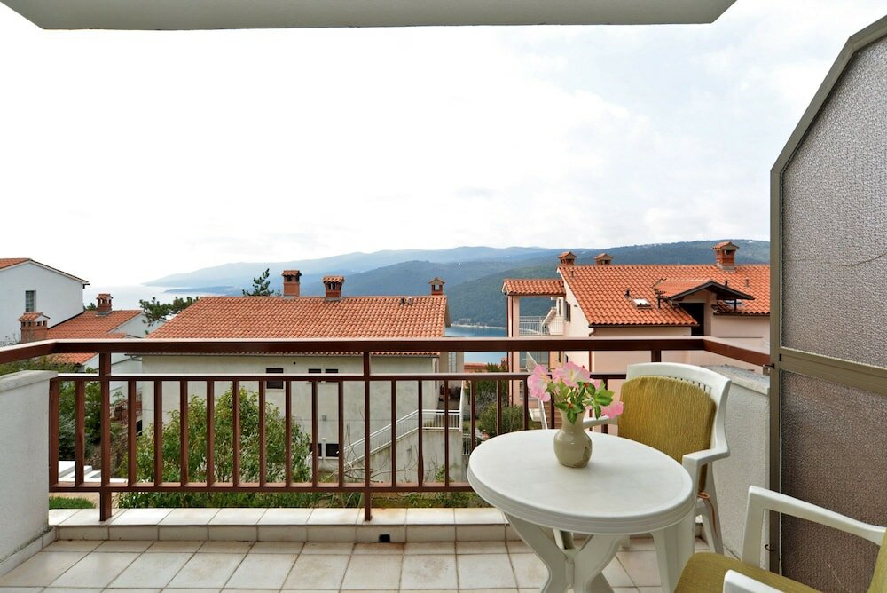 Фото Apartment Josip 828