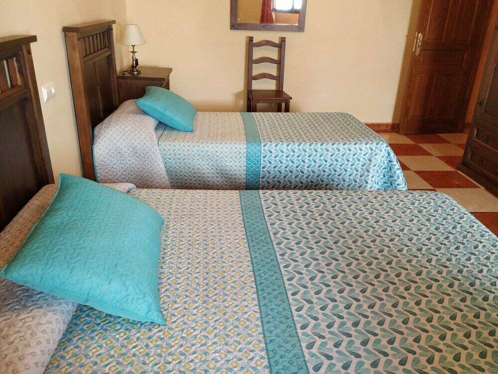 Фото 227266264721