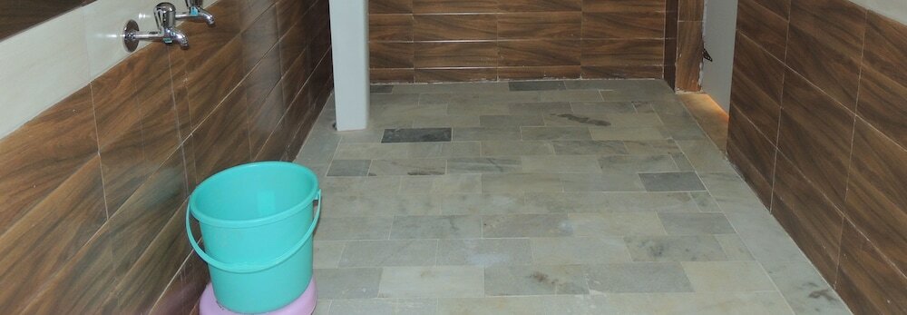 Фото Spirit Desert Camp