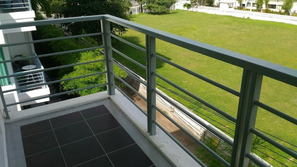 Фото Baan Sanpluem Hua Hin