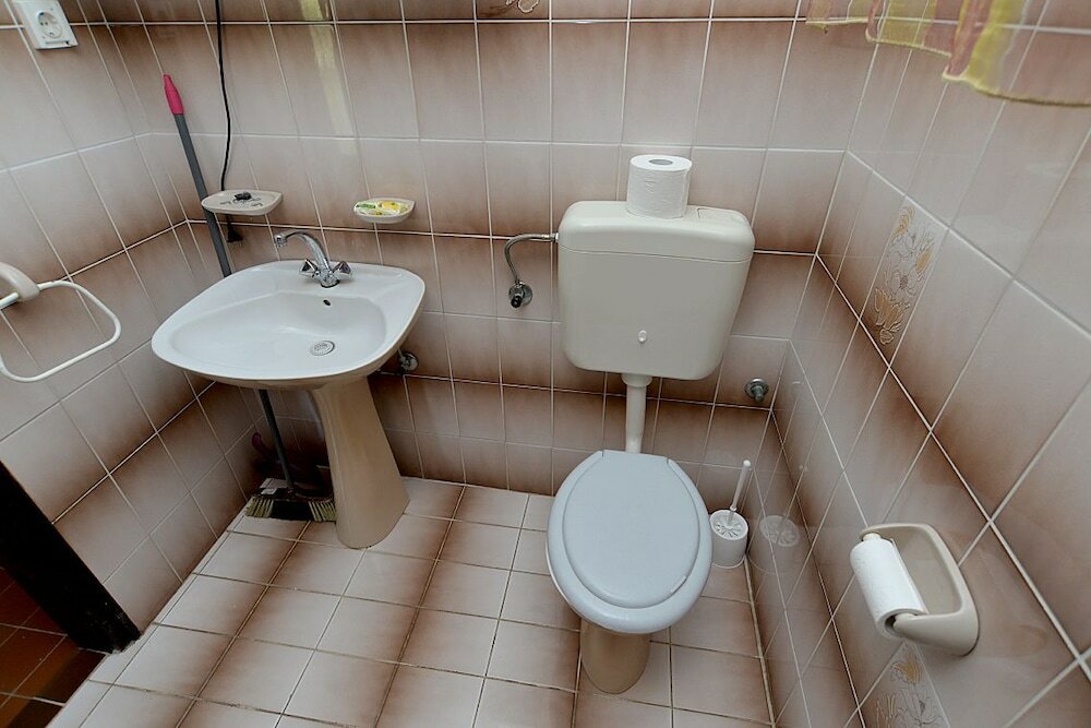 Фото Apartment Gey 671