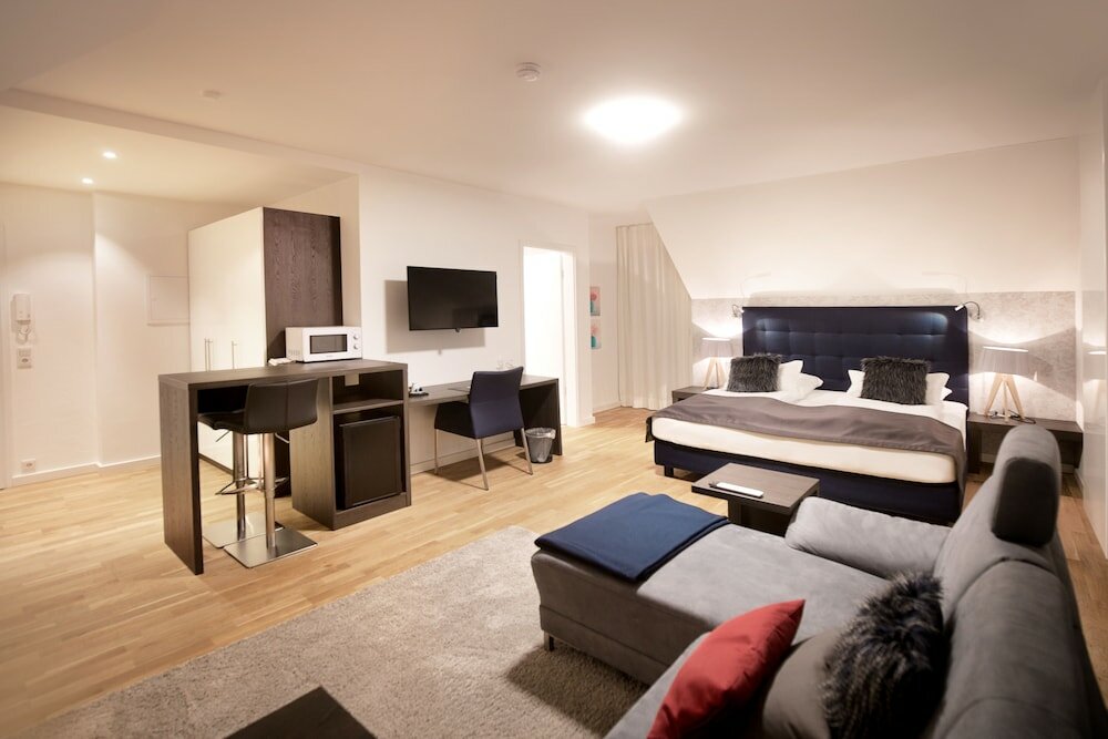 Фото Boardinghouse by M&k