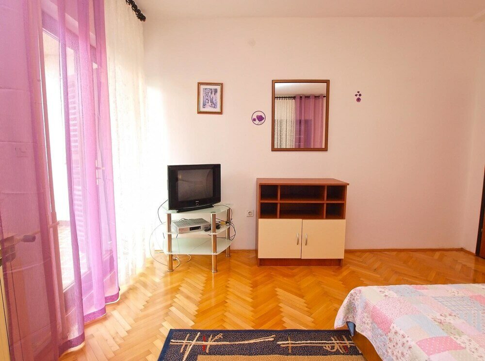 Фото Apartment Milka 442