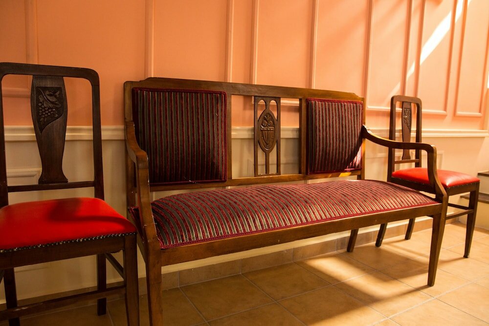 Фото Villas Thassos