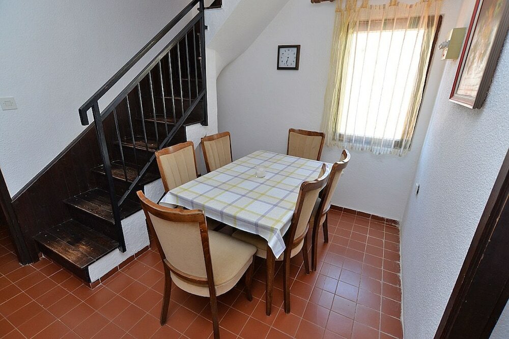 Фото Apartment Gey 671