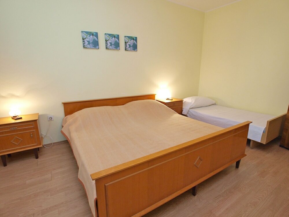 Фото Apartments Celine 606