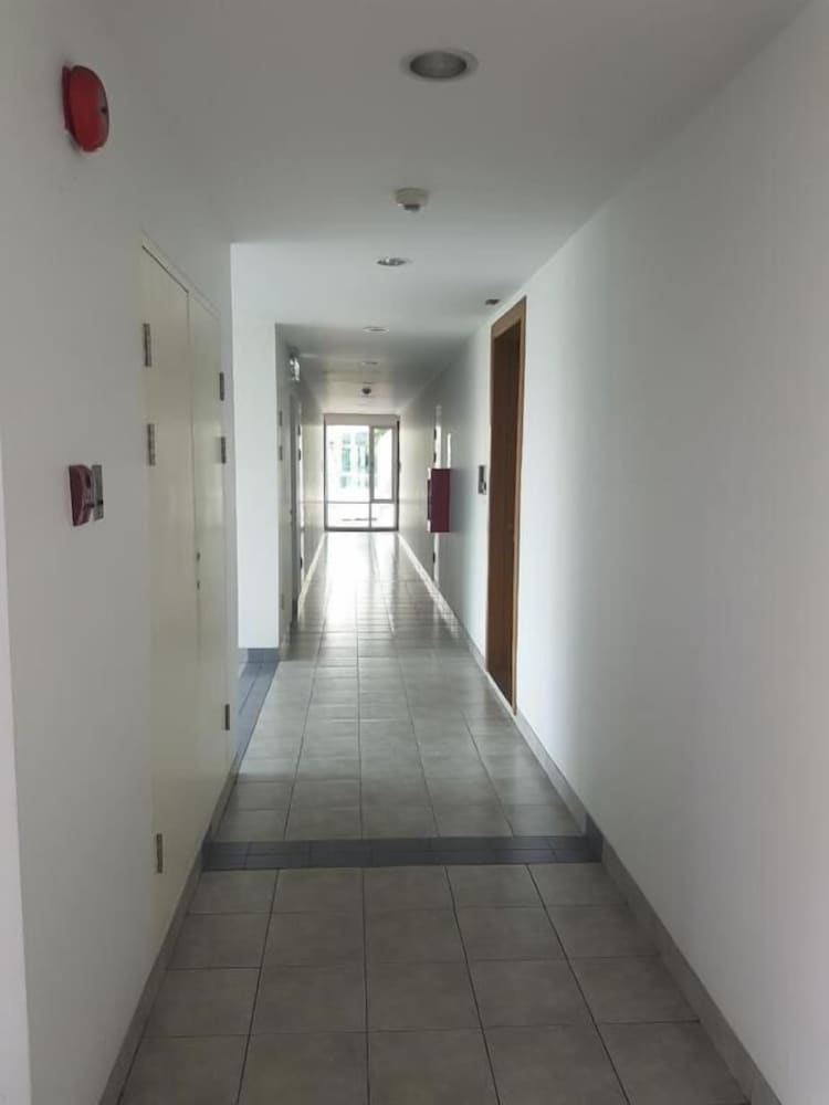 Фото Baan Sanpluem Hua Hin