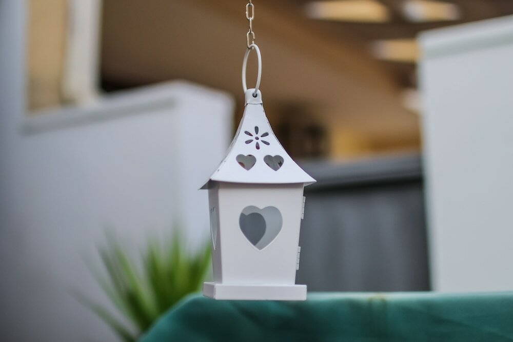 Фото Dimore Sonore