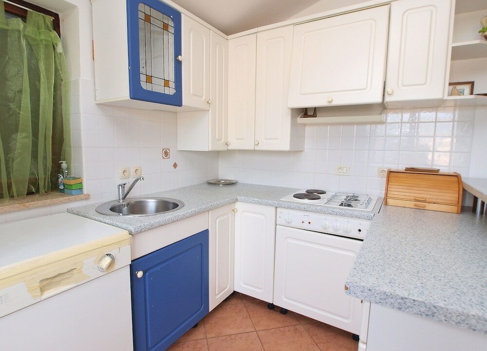 Фото Apartment Franko 749