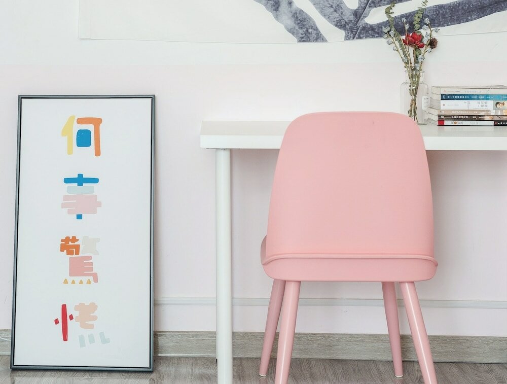 Фото Qingdao Dream Plus Homestay