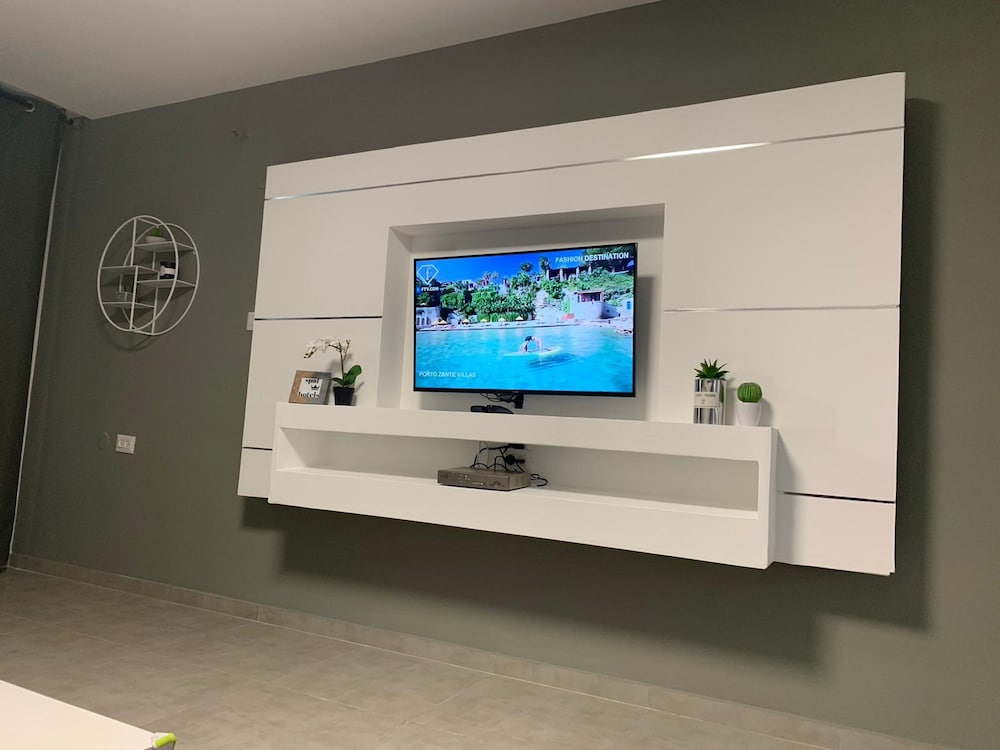 Фото Spat Apartment